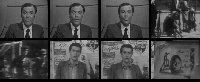 images/tele1/_thb_4aa baudis au liban.jpg